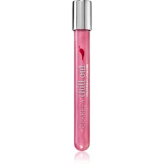 Claresa Chill Out Lipgloss für mehr Volumen Farbton 14 Relaxed