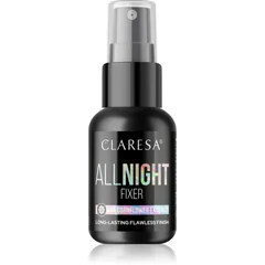 Claresa All Night Fixer Make up-Fixierung