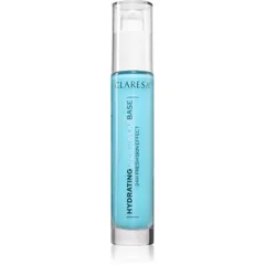 Claresa Underwear Hydrating feuchtigkeitsspendender Make-up Primer
