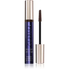 Claresa Paint It Volume & Lenght Mascara Wimpernverlängernde Volumenmascara Farbton 02 Brown Sugar