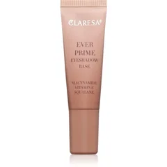 Claresa Ever Prime Eyeshadow Base Lidschatten-Primer