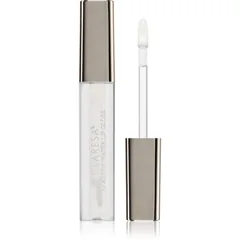 Claresa Glass of Water Lip Gloss langlebiger Lipgloss Farbton 01 Crystal Water