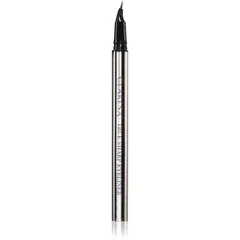 Claresa True Sharp Eyeliner Eyelinerstift für einen langanhaltenden Effekt Farbton 01 Black