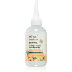 Tołpa Dermo Hair Enzyme Haarpeeling