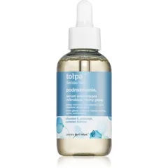 Tołpa Dermo Hair Irritation Beruhigendes Serum für empfindliche und gereizte Kopfhaut