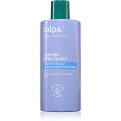 Tołpa Hair Routine hydratisierendes Shampoo