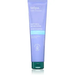 Tołpa Hair Routine feuchtigkeitsspendender Conditioner für mehr Haarvolumen