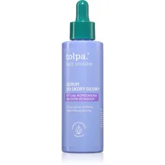 Tołpa Hair Routine Serum für die Kopfhaut