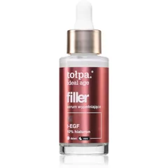 Tołpa Ideal Age Antifalten Serum