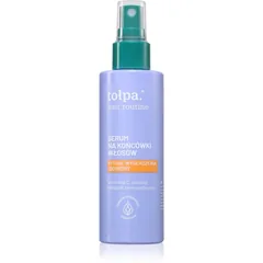 Tołpa Hair Routine Serum für spröde Haarspitzen