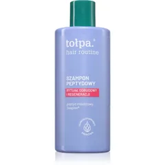 Tołpa Hair Routine Shampoo für das Haar