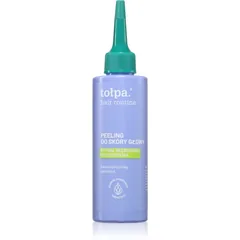 Tołpa Hair Routine Reinigungspeeling für die Kopfhaut