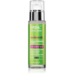 Tołpa Dermo Face Nucleocell aufhellendes Serum