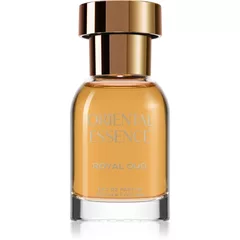 beBIO Oriental Essence Royal Oud unisex 30 ml