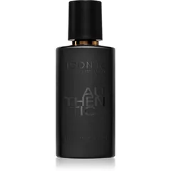 beBIO Icon16 Authentic für Herren 100 ml