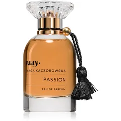 beBIO Sway Passion für Damen 50 ml