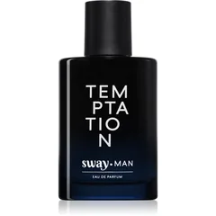 beBIO Sway Temptation für Herren 100 ml