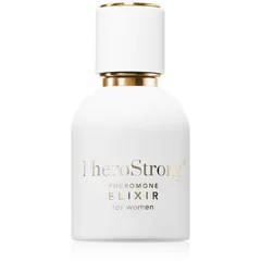 PheroStrong Elixir Parfüm mit Pheromonen 50 ml