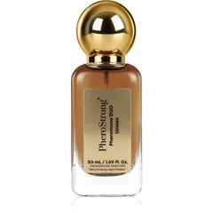 PheroStrong Duo Parfüm mit Pheromonen unisex 50 ml