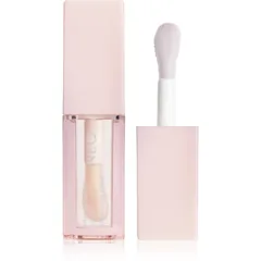 NEO MAKE UP Intense Serum Magic Lip Oil Selbstfärbendes pH-Balsam