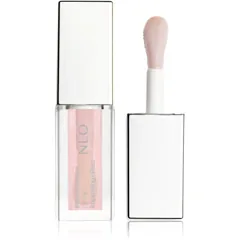 NEO MAKE UP Intense Serum Lip Oil nährendes Öl für Lippen Farbton 04 Watermelon