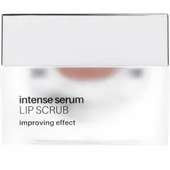 NEO MAKE UP Intense Serum Lip Scrub Lippenpeeling