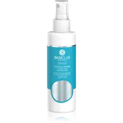 BasicLab Dermocosmetics Micellis Hauttonikum im Spray für trockene bis empfindliche Haut