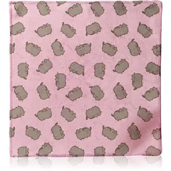 Pusheen Magical Handtuch