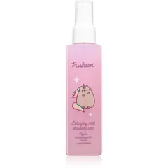 Pusheen Detangling Mist Haarspray