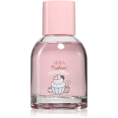 Pusheen Aura für Kinder 50 ml