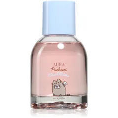 Pusheen Aura für Kinder 50 ml