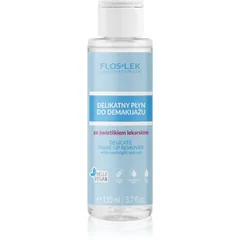 FlosLek Laboratorium Makeup Remover Make-up Entferner