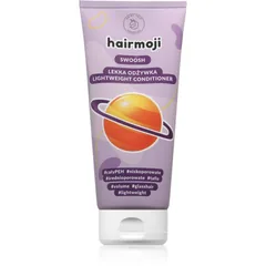 Hairy Tale Hairmoji Swoosh leichter Conditioner