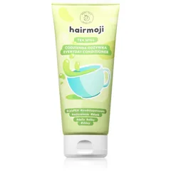 Hairy Tale Hairmoji Tea Spill Conditioner zur täglichen Anwendung