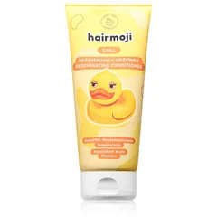 Hairy Tale Hairmoji Chill regenerierender Conditioner mit Tiefenwirkung
