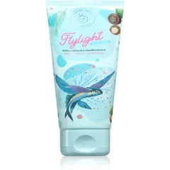 Hairy Tale Flylight Babassu leichter Conditioner