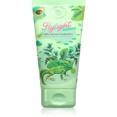 Hairy Tale Flylight Avocado leichter Conditioner