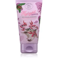 Hairy Tale Flylight Walnut leichter Conditioner