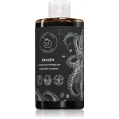 Hairy Tale Kraken beruhigendes Shampoo