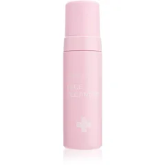 Swederm Face Cleanser sanfter Reinigungsschaum