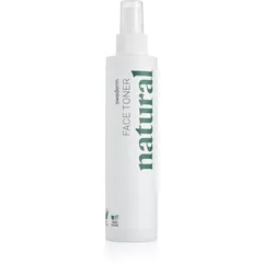 Swederm Face Toner beruhigendes Hauttonikum