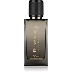 PheroStrong Pheromone Queen Parfüm mit Pheromonen für Damen 50 ml