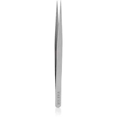 Nanolash Eyelash Tweezers Pointed Pinzette für Wimpern .