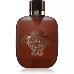 La Rive Cabana für Herren 90 ml