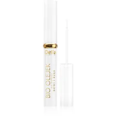 Delia Cosmetics Eyebrow Expert nährendes Öl für Wimpern und Augenbrauen