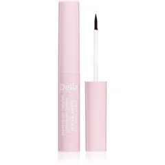 Delia Cosmetics Freckle Marker Sommersprossen-Stift