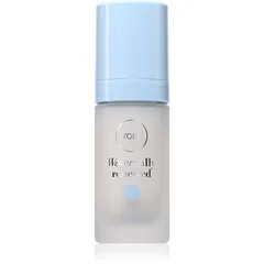 Yope Waterfully Repairing Serum regenerierendes Serum mit Ceramiden
