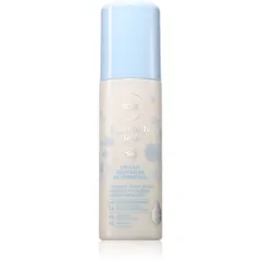 Yope Waterfully Clean Makeup Remover Reinigende Emulsion
