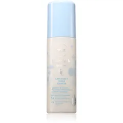 Yope Waterfully Toned Tonic Essence hydratisierendes Gesichtstonikum