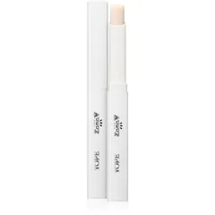 Yope Lana V Pflegender Lipgloss mit Glitzerteilchen Farbton Holo Supernova
